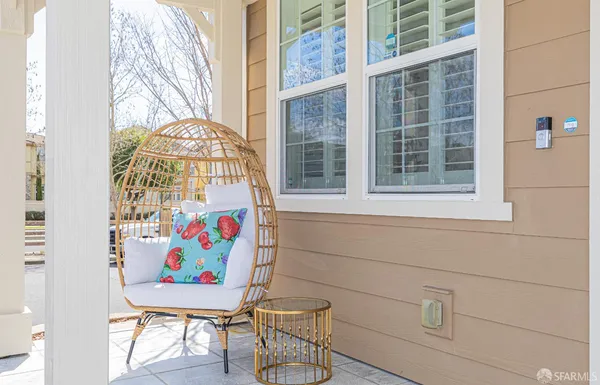 $1,699,000 | 4866 Shelton Street, Dublin, CA 94568