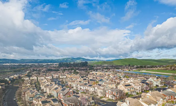 $1,699,000 | 4866 Shelton Street, Dublin, CA 94568