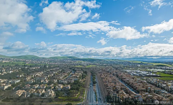 $1,699,000 | 4866 Shelton Street, Dublin, CA 94568