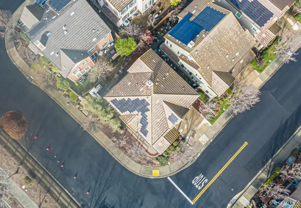 $1,699,000 | 4866 Shelton Street, Dublin, CA 94568