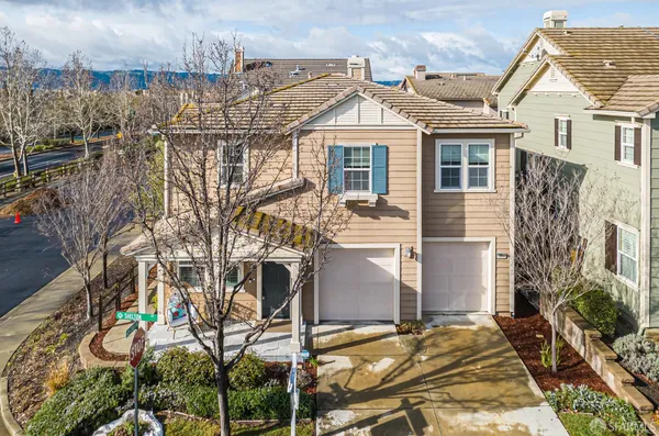 $1,699,000 | 4866 Shelton Street, Dublin, CA 94568