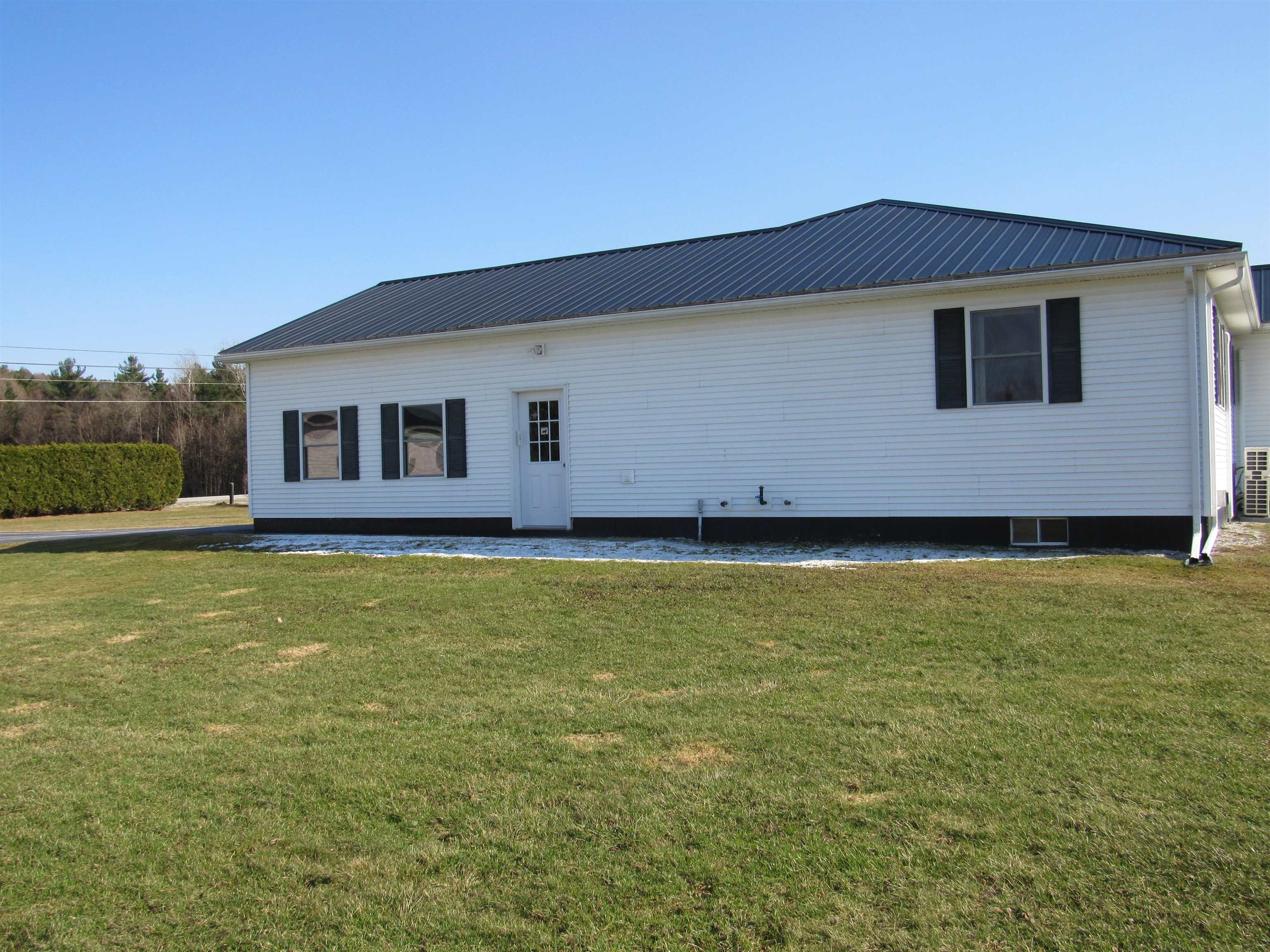 309 Durkee Road Highgate, VT 05459 - Photo 12 of 41 Gallery Image 12