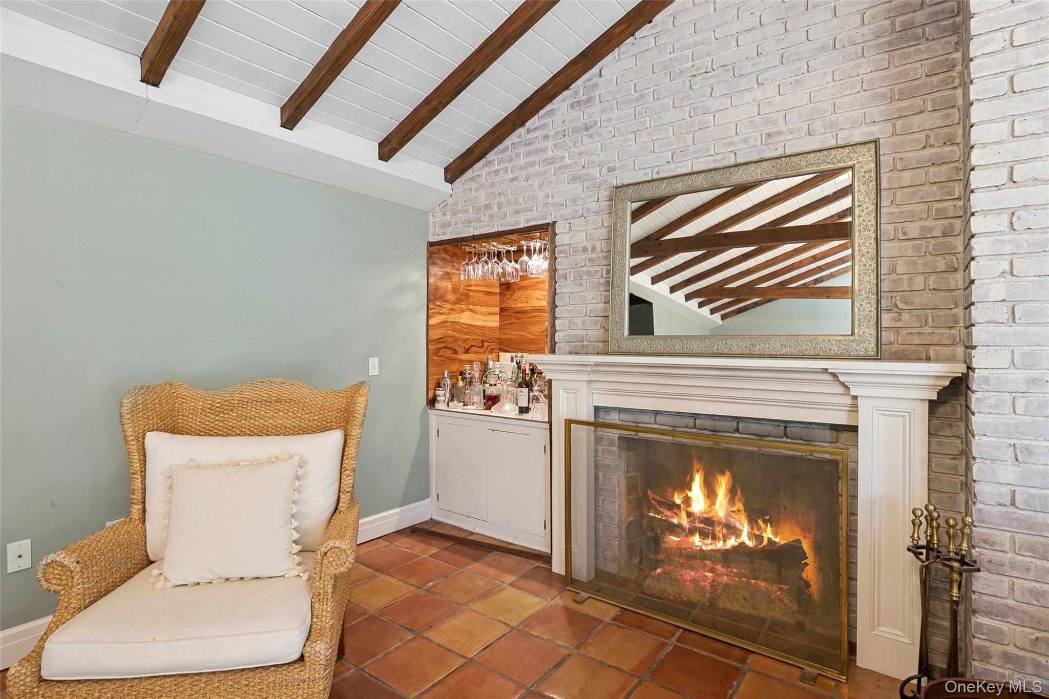85 Cove Road Oyster Bay, NY 11771 - Photo 20 of 46