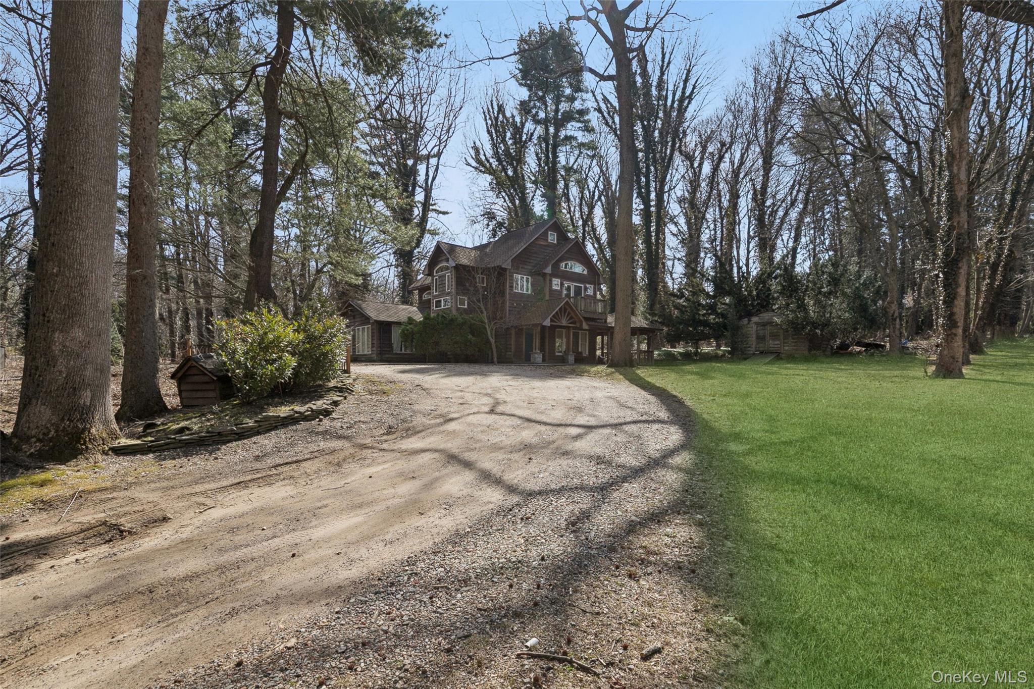 85 Cove Road Oyster Bay, NY 11771 - Photo 44 of 46