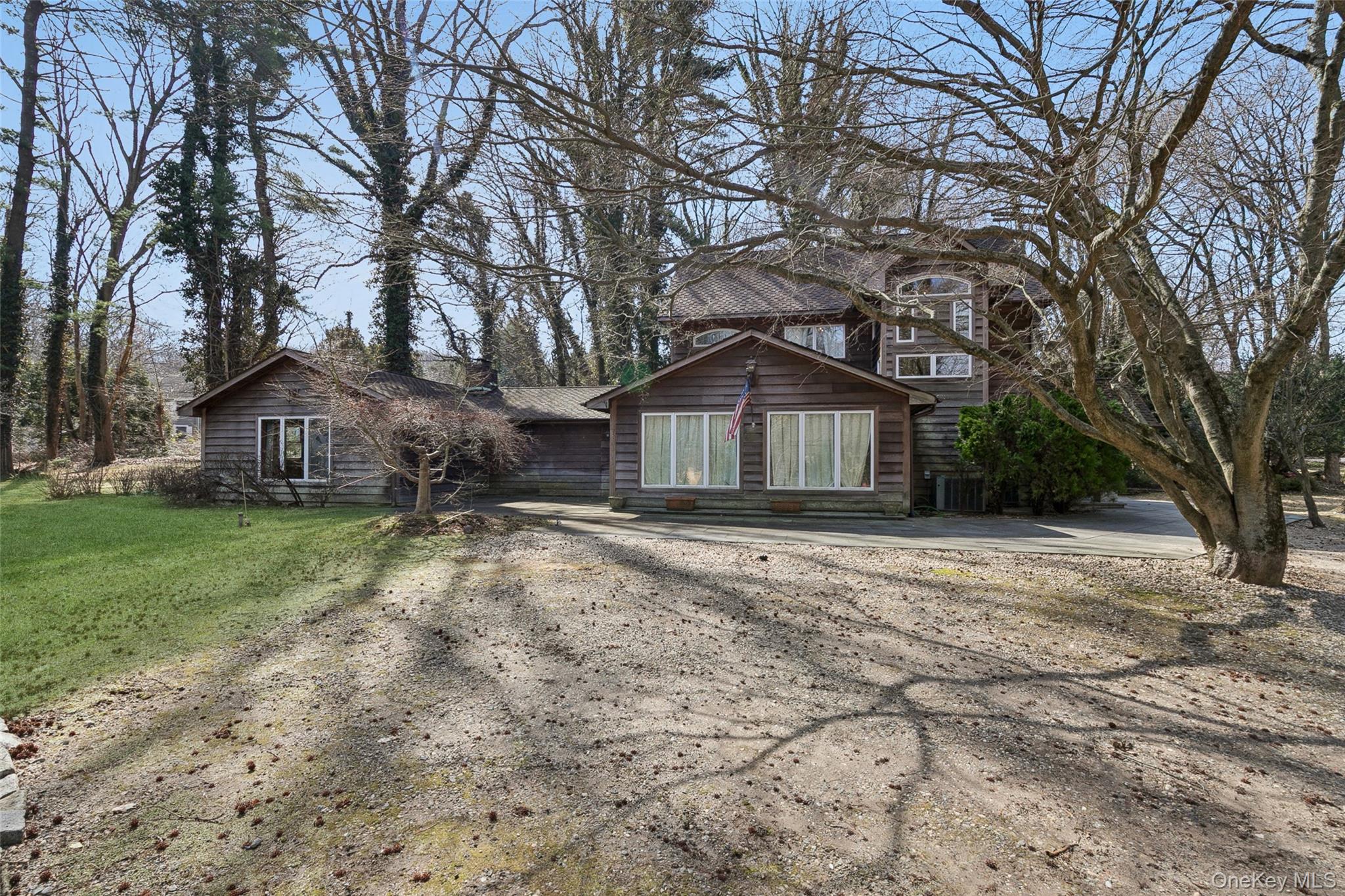 85 Cove Road Oyster Bay, NY 11771 - Photo 45 of 46