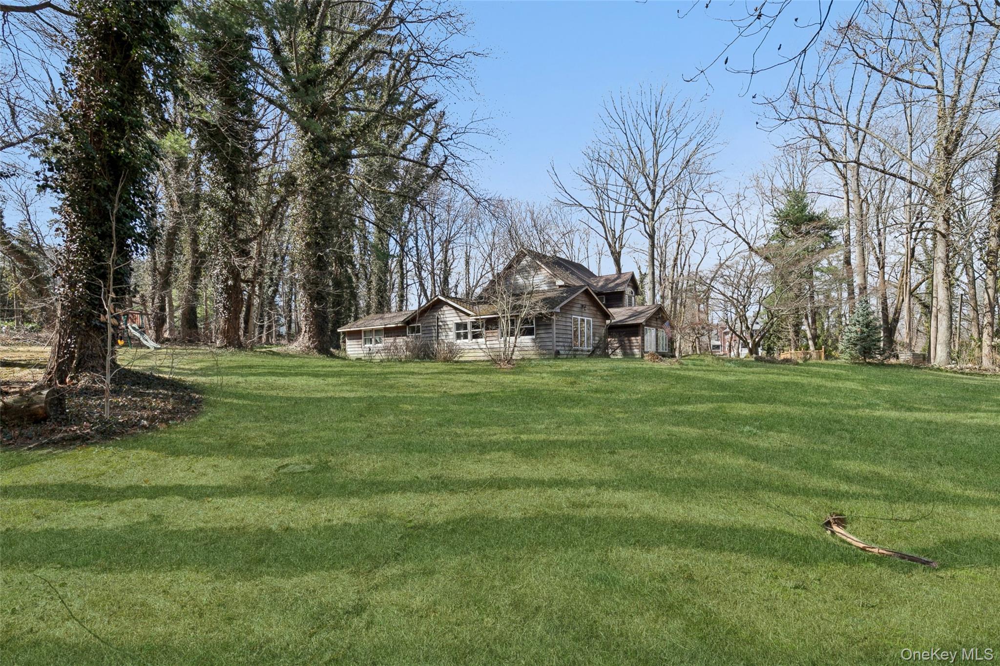 85 Cove Road Oyster Bay, NY 11771 - Photo 46 of 46