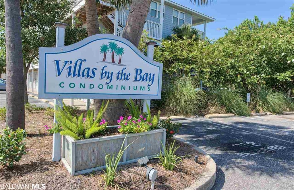 25957 Canal Road, Unit 103 Orange Beach, AL 36561 - Photo 1 of 1