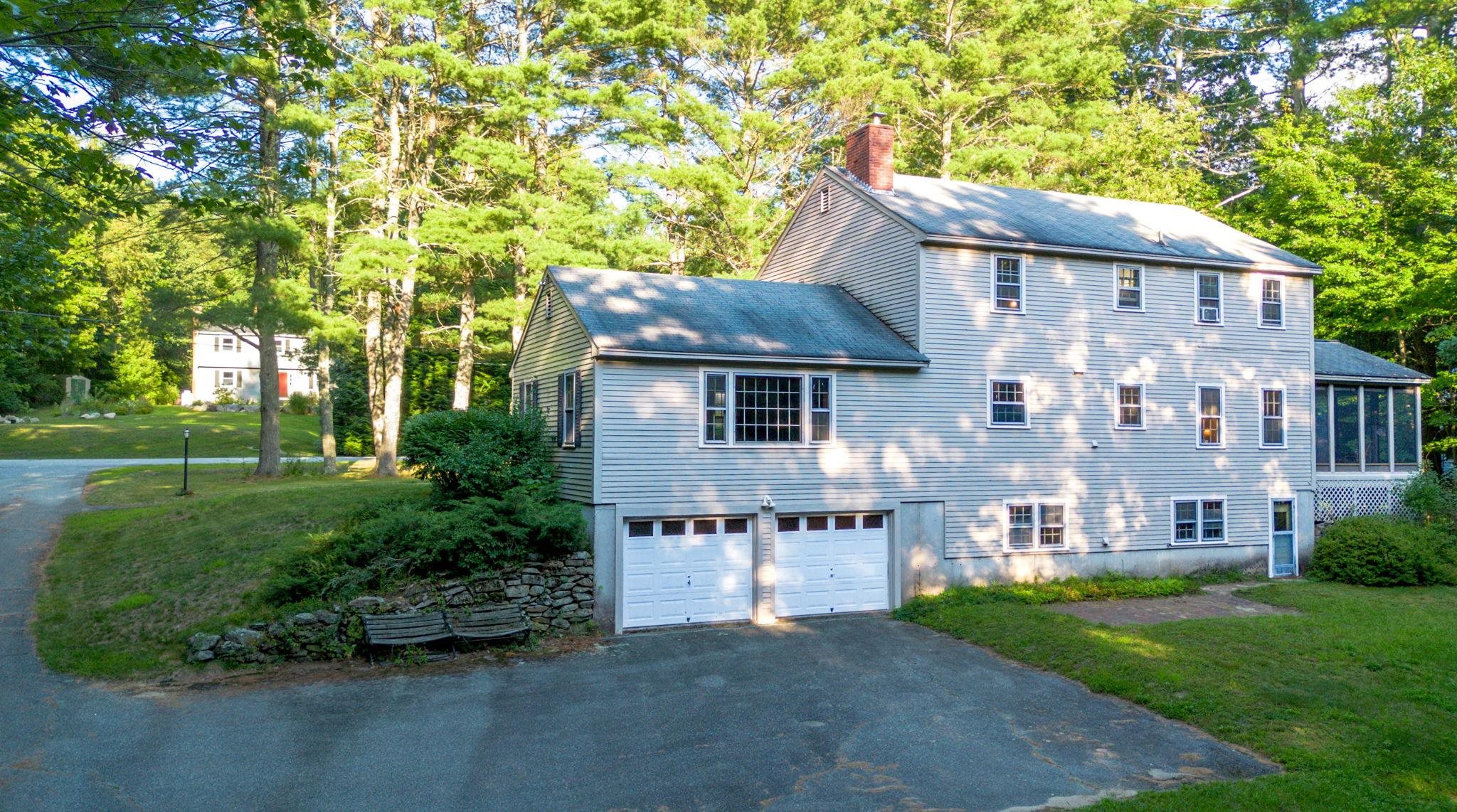 5 Southfield Road Amherst, NH 03031 - Photo 21 of 26 Gallery Image 21