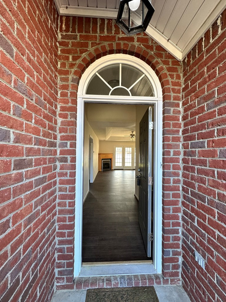 80 Philadelphia Way Sumter, SC 29154 - Photo 3 of 26 Gallery Image 3