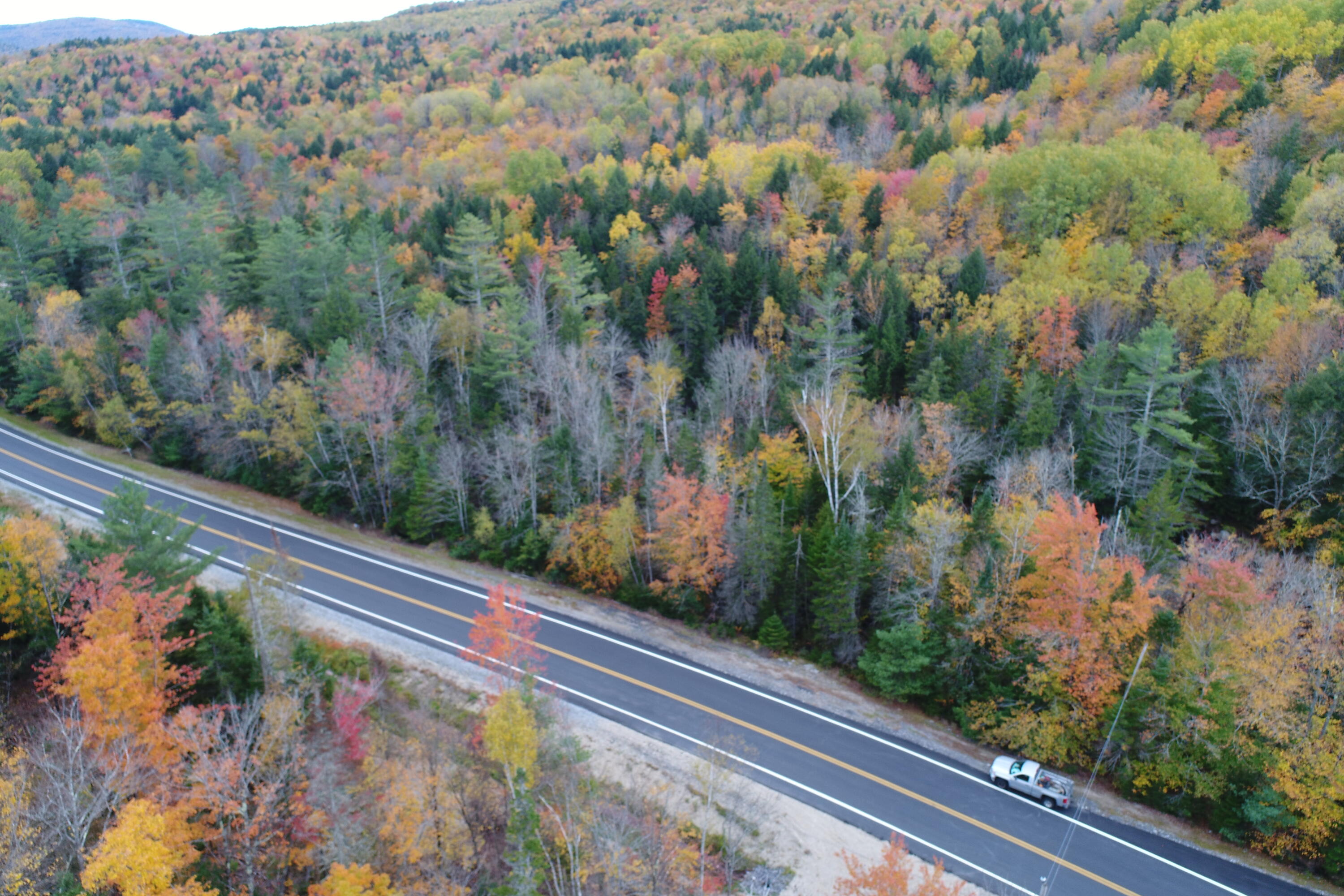 0 Bear River Road Newry, ME 04261 - Photo 16 of 34 DJI_0018