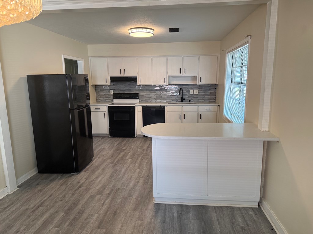 5818 Hunter Road Columbus, GA 31907 - Photo 2 of 10