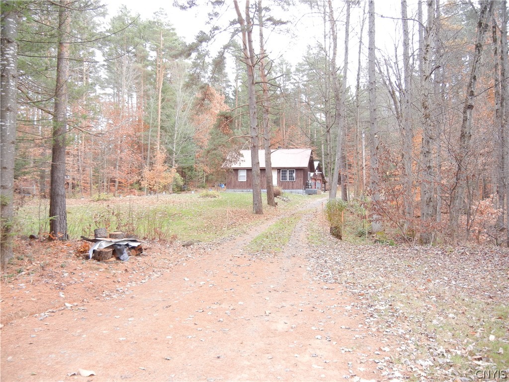 6992 Number 4 Road Watson, NY 13367 - Photo 1 of 1 Gallery Image 1