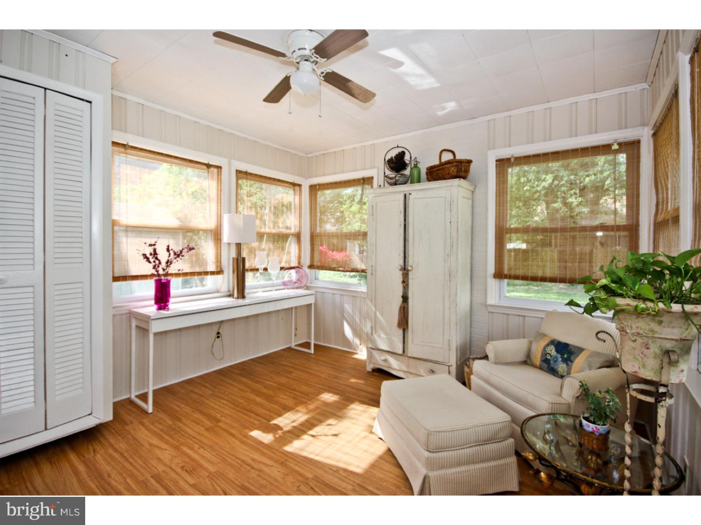 206 Ash Road Wallingford, PA 19086 - Photo 11 of 25
