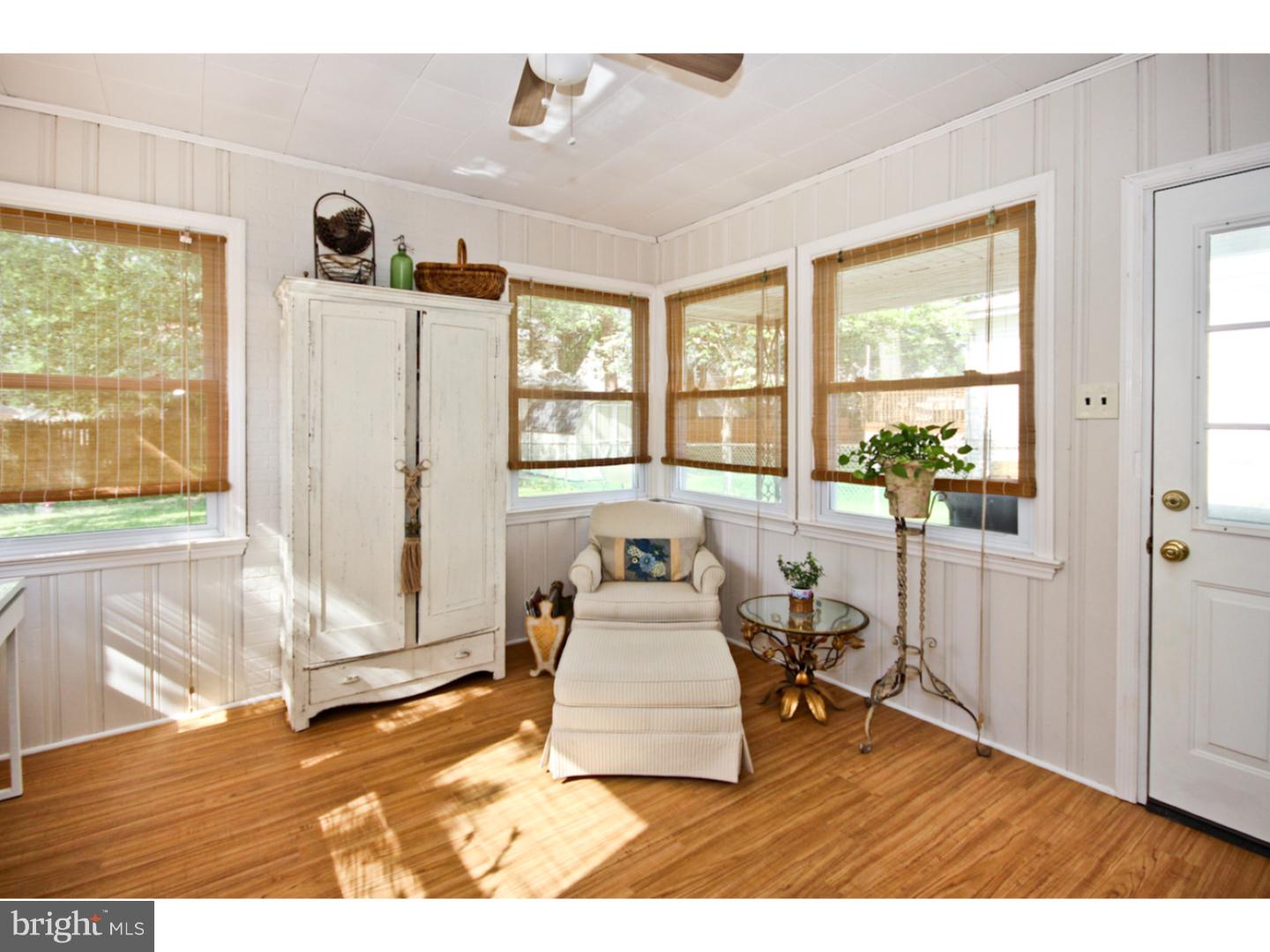 206 Ash Road Wallingford, PA 19086 - Photo 12 of 25