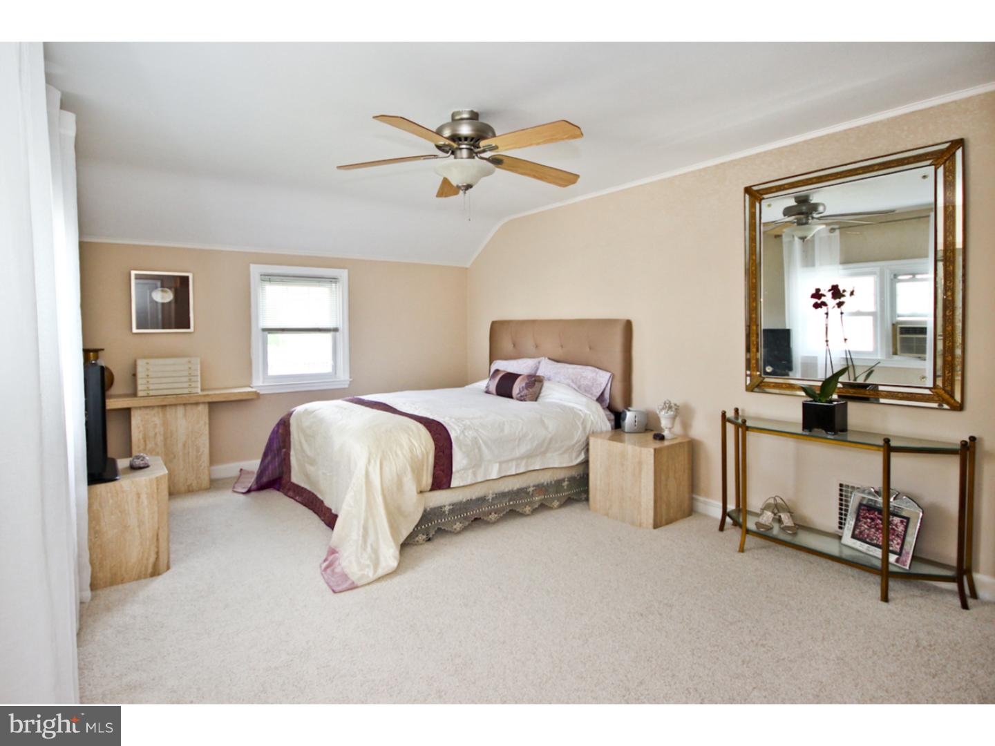 206 Ash Road Wallingford, PA 19086 - Photo 13 of 25