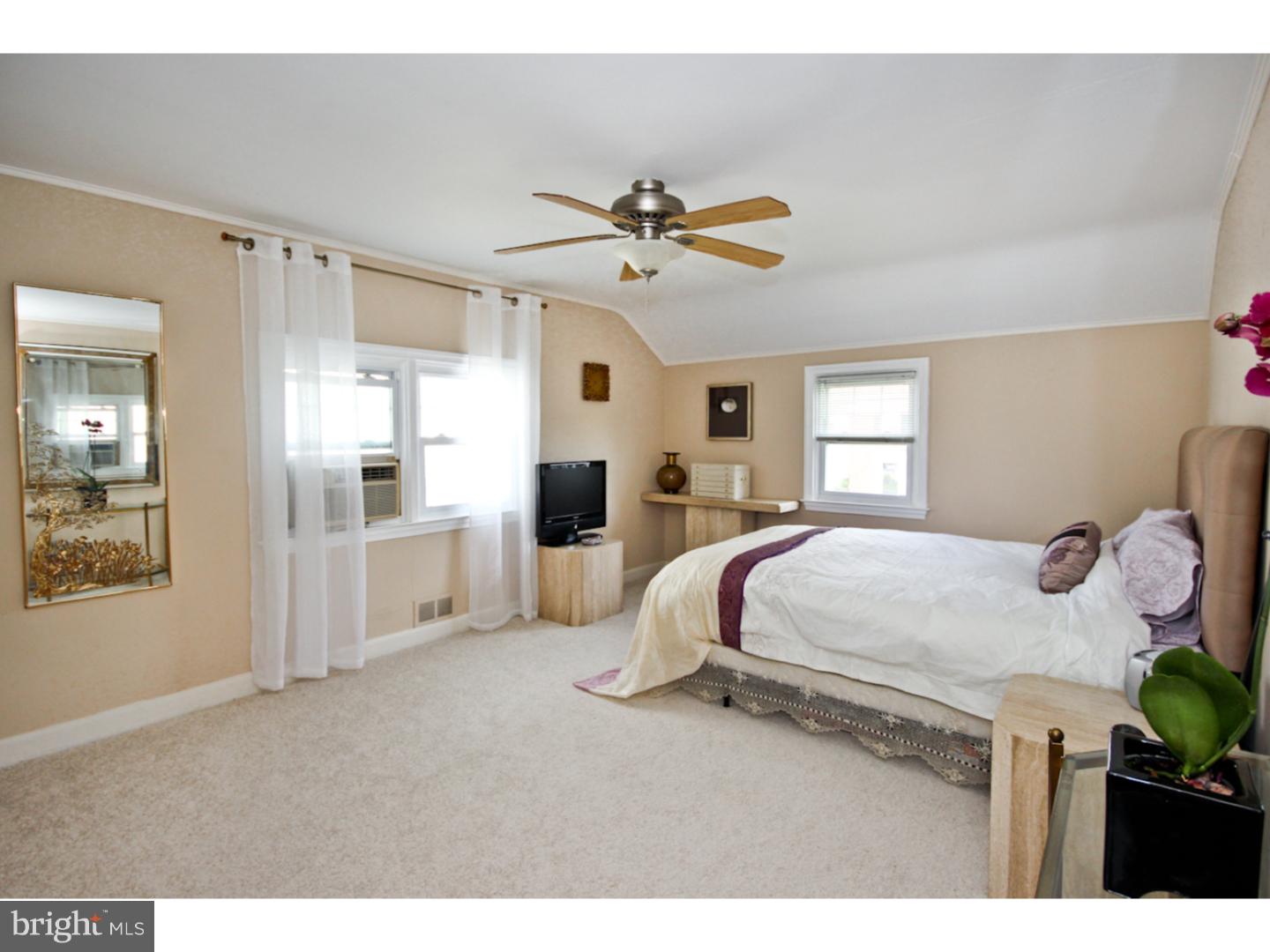 206 Ash Road Wallingford, PA 19086 - Photo 14 of 25