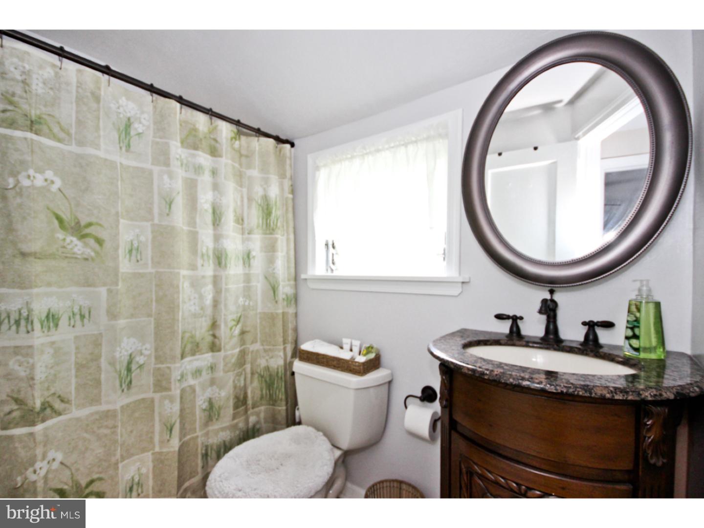 206 Ash Road Wallingford, PA 19086 - Photo 15 of 25