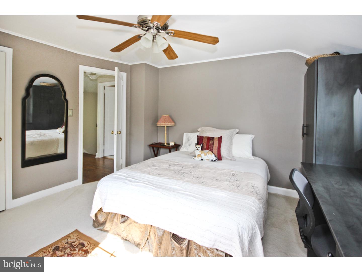 206 Ash Road Wallingford, PA 19086 - Photo 16 of 25