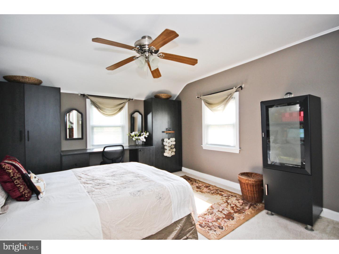 206 Ash Road Wallingford, PA 19086 - Photo 17 of 25