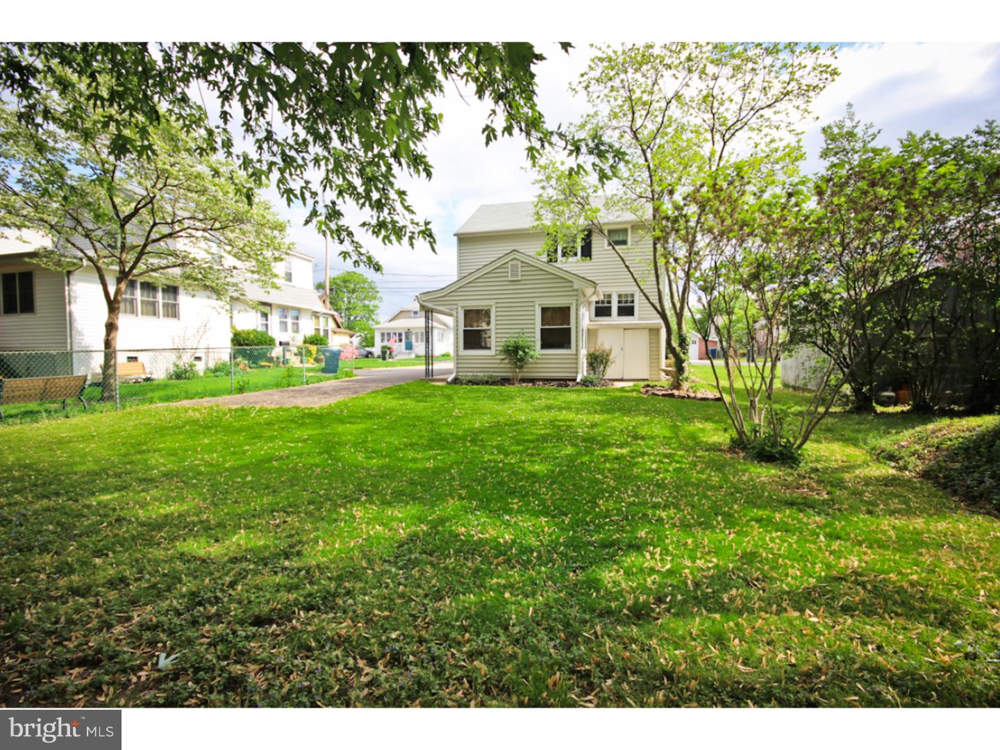 206 Ash Road Wallingford, PA 19086 - Photo 19 of 25