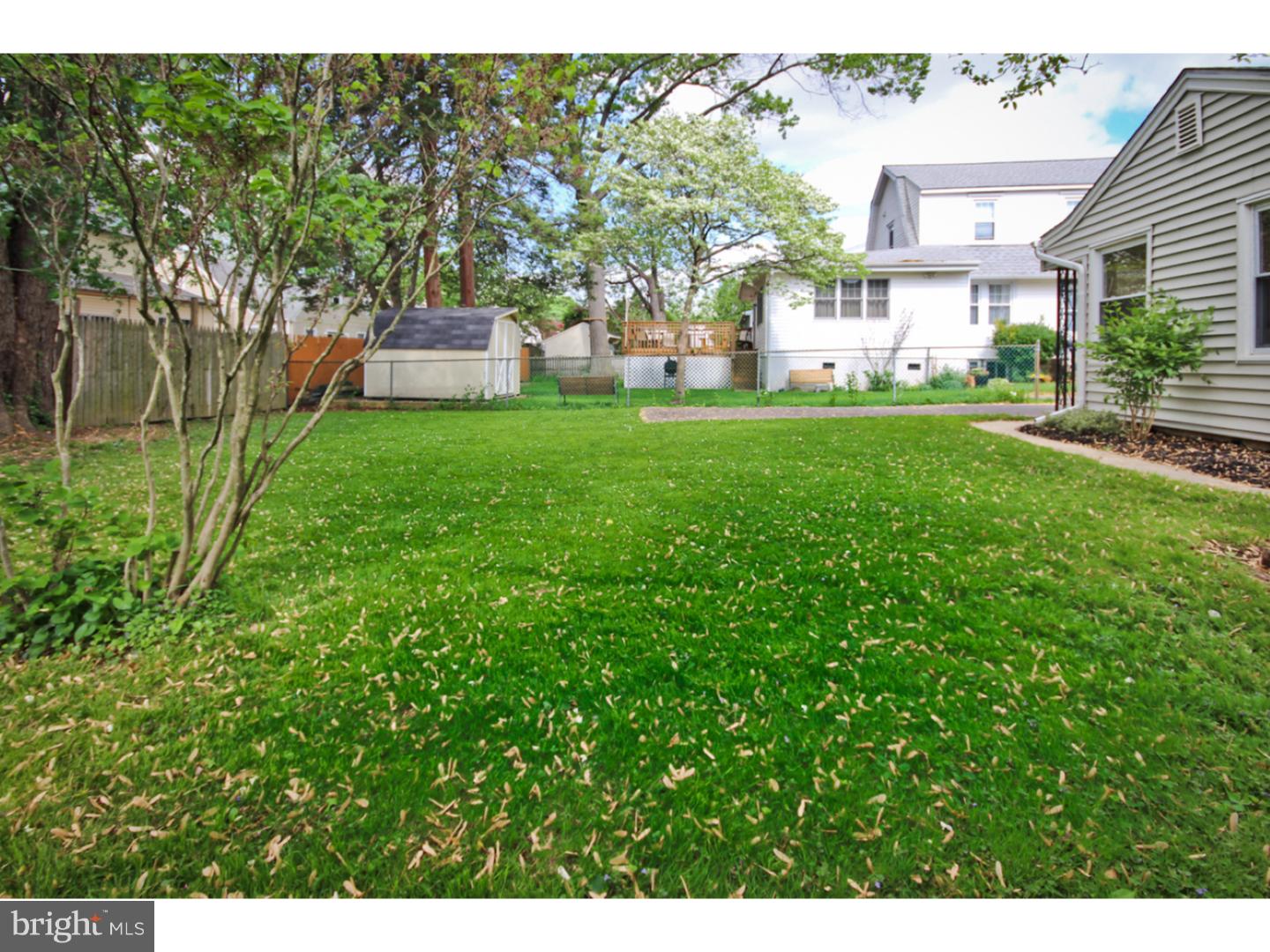 206 Ash Road Wallingford, PA 19086 - Photo 20 of 25