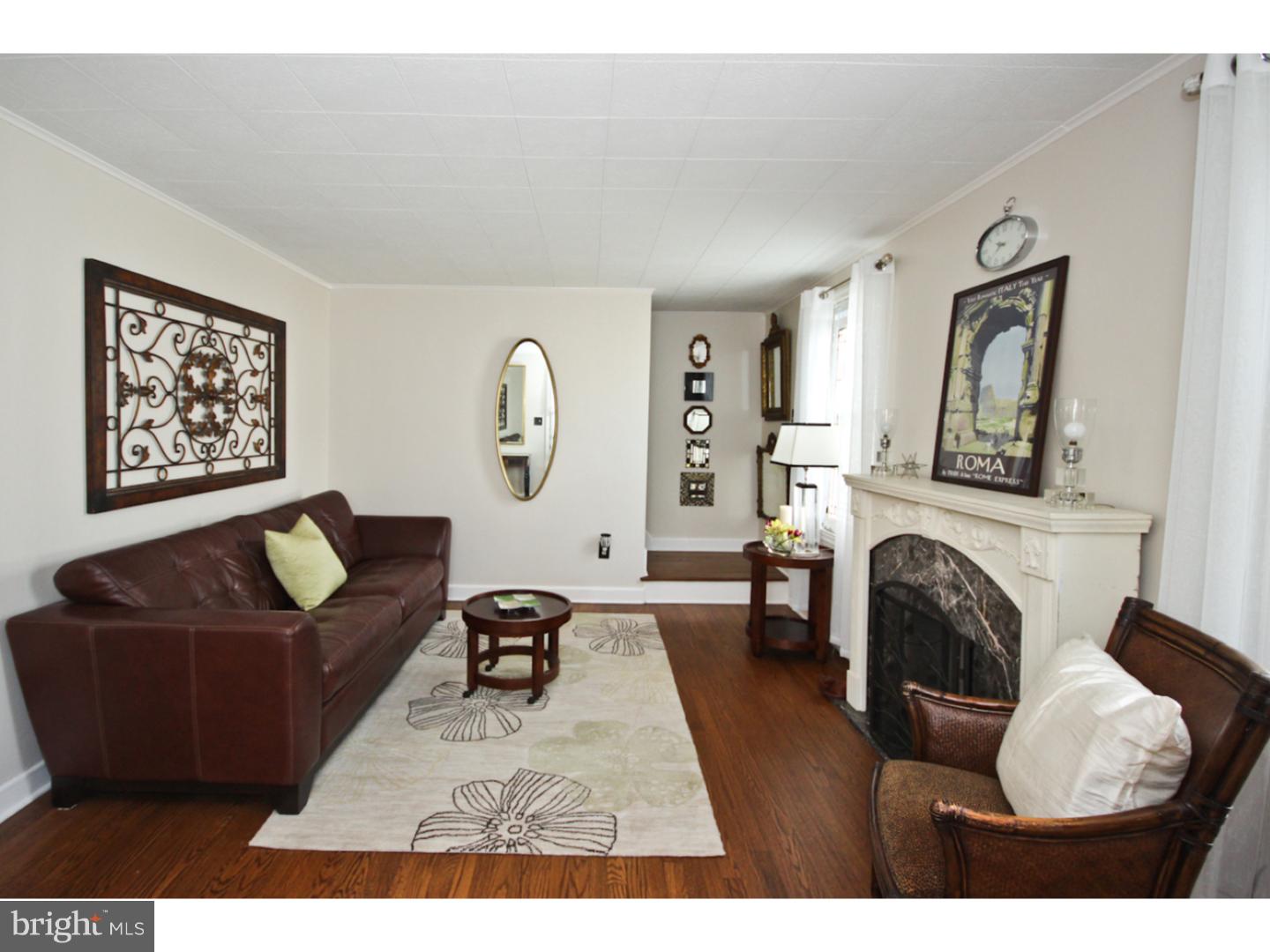 206 Ash Road Wallingford, PA 19086 - Photo 3 of 25