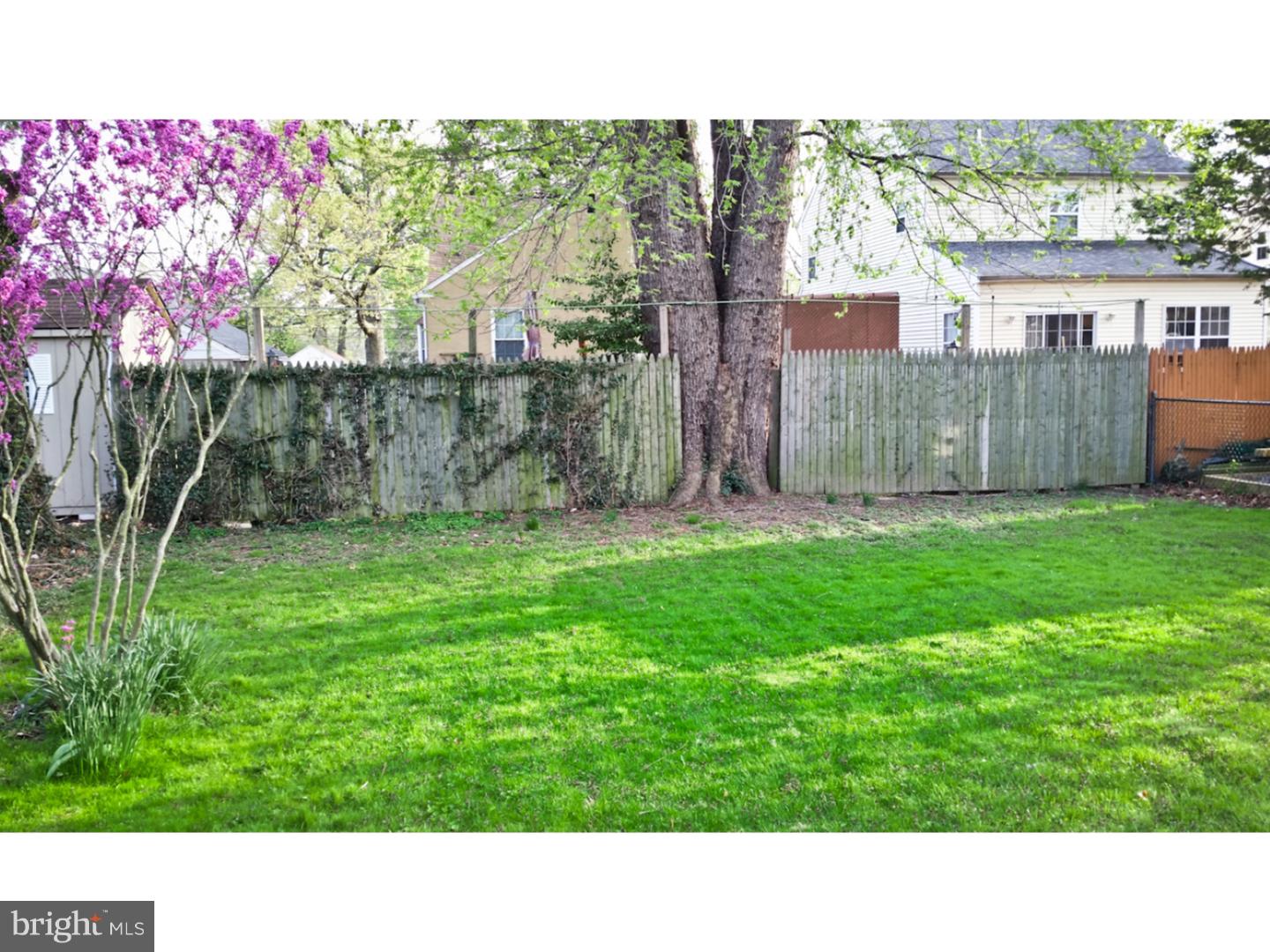 206 Ash Road Wallingford, PA 19086 - Photo 21 of 25