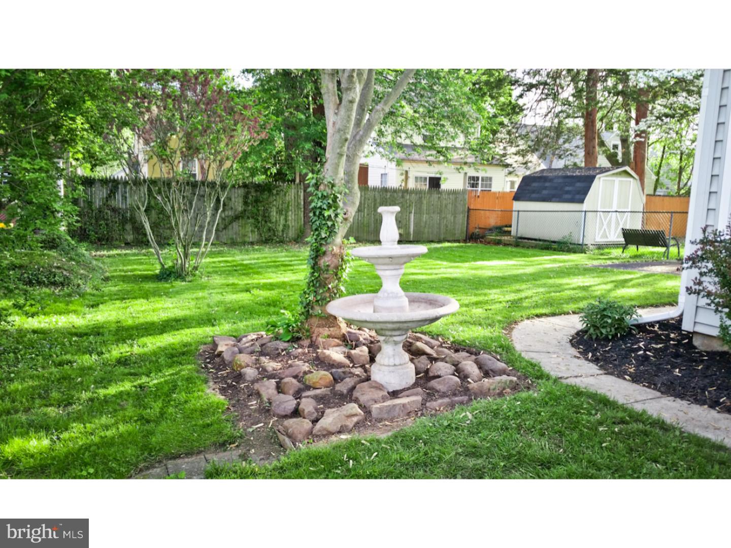 206 Ash Road Wallingford, PA 19086 - Photo 22 of 25
