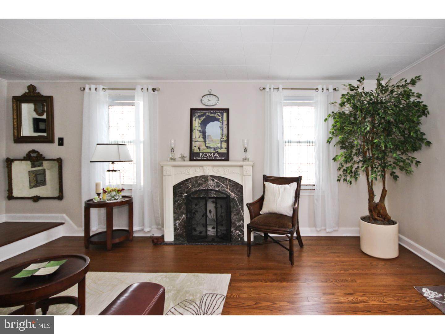 206 Ash Road Wallingford, PA 19086 - Photo 4 of 25