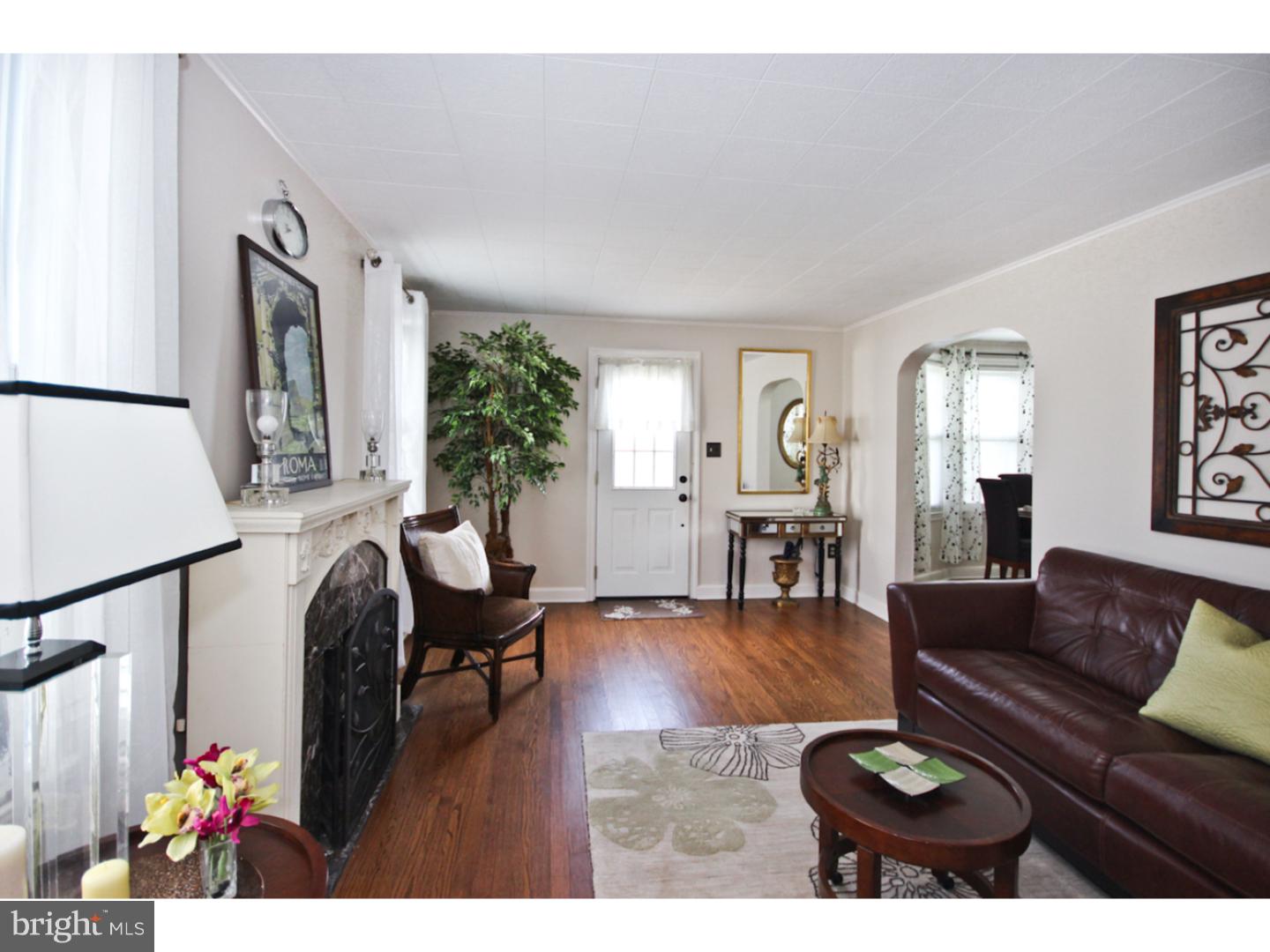 206 Ash Road Wallingford, PA 19086 - Photo 5 of 25