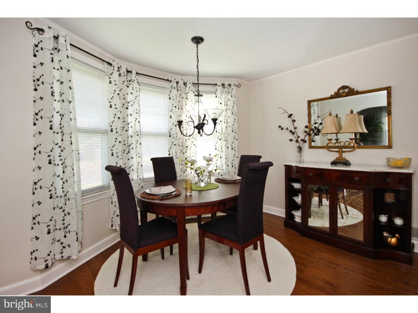 206 Ash Road Wallingford, PA 19086 - Photo 6 of 25