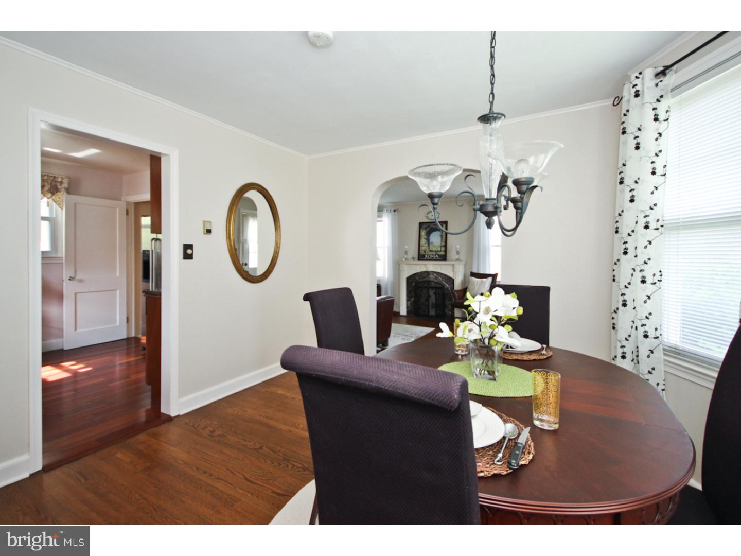206 Ash Road Wallingford, PA 19086 - Photo 7 of 25