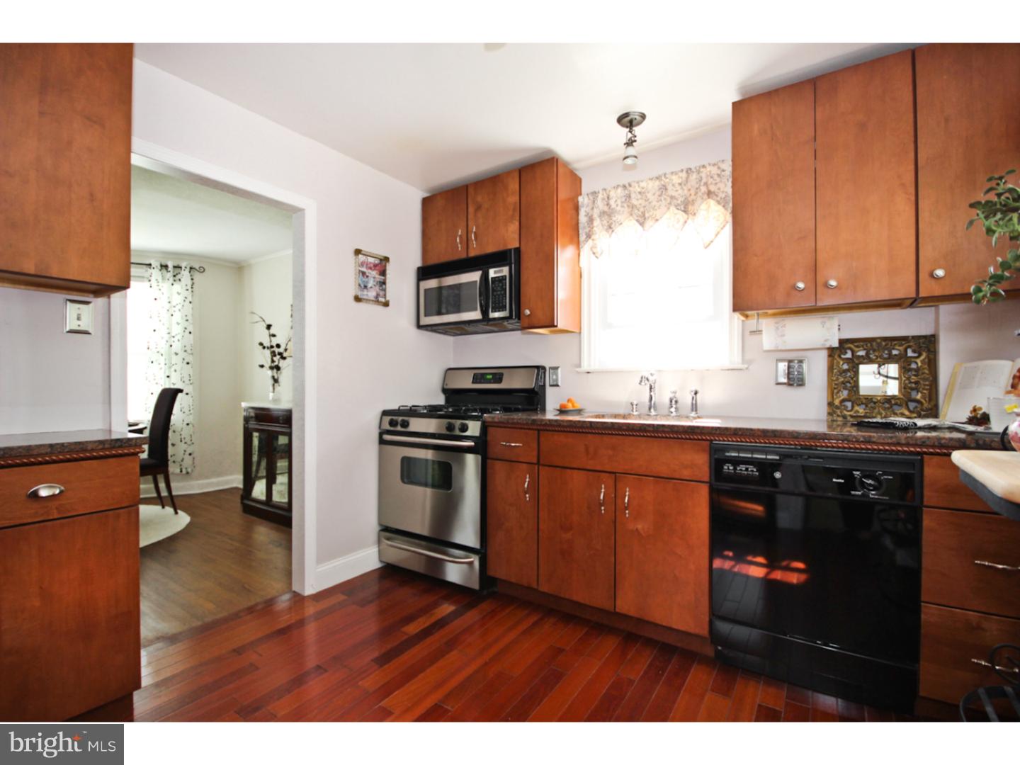 206 Ash Road Wallingford, PA 19086 - Photo 9 of 25