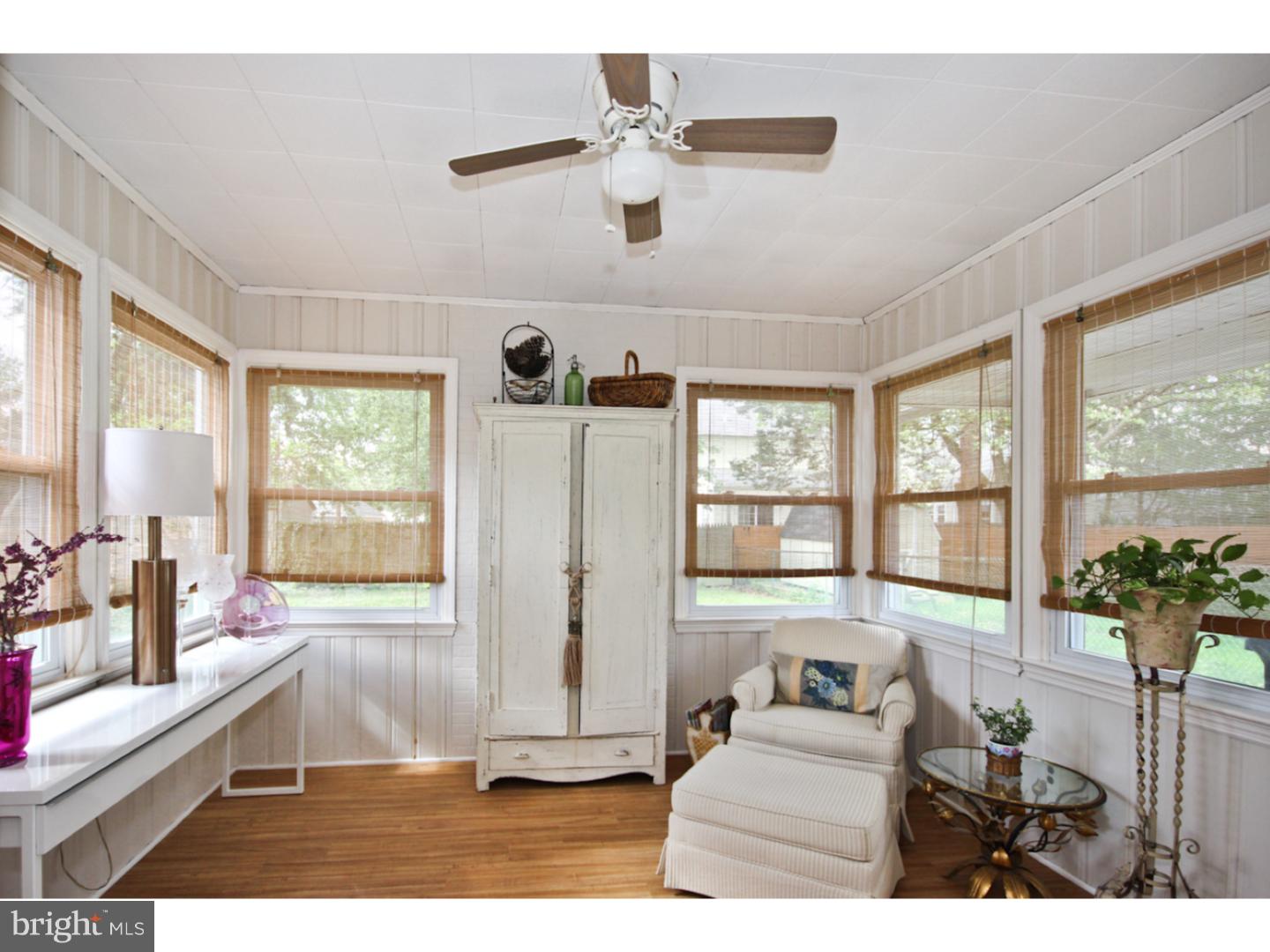 206 Ash Road Wallingford, PA 19086 - Photo 10 of 25