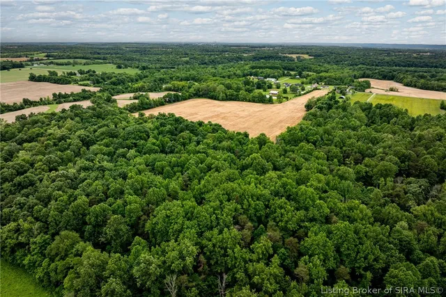 $475,000 | 9706 Marion Martin Road, Charlestown, IN 47111