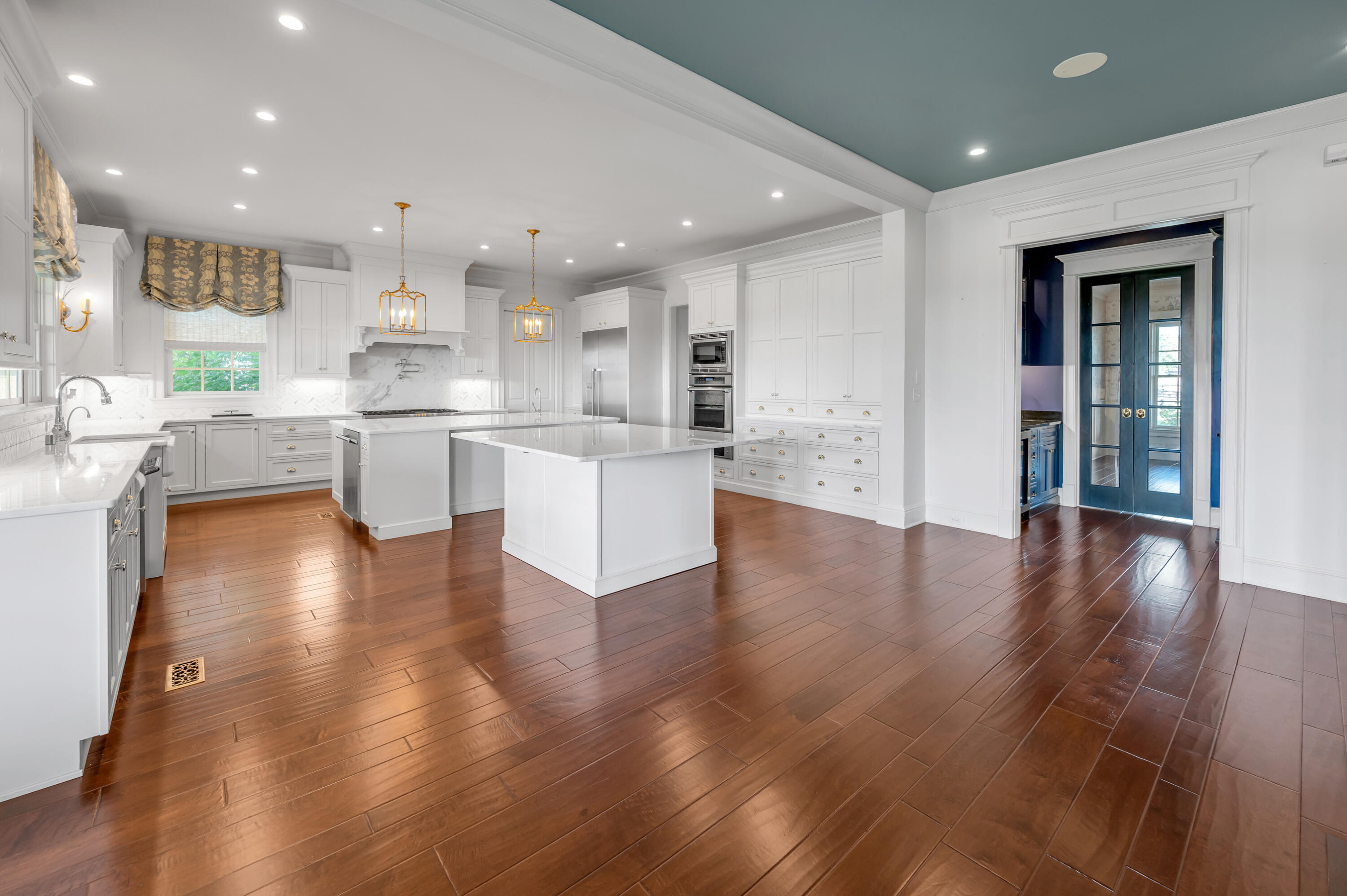 3038 Walnut Hill Road Lexington, KY 40515 - Photo 41 of 125 TDB_0605
