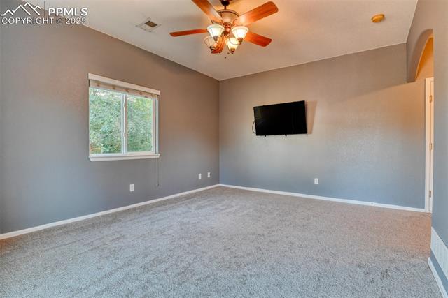 11155 Falling Star Road Fountain, CO 80817 - Photo 21 of 46