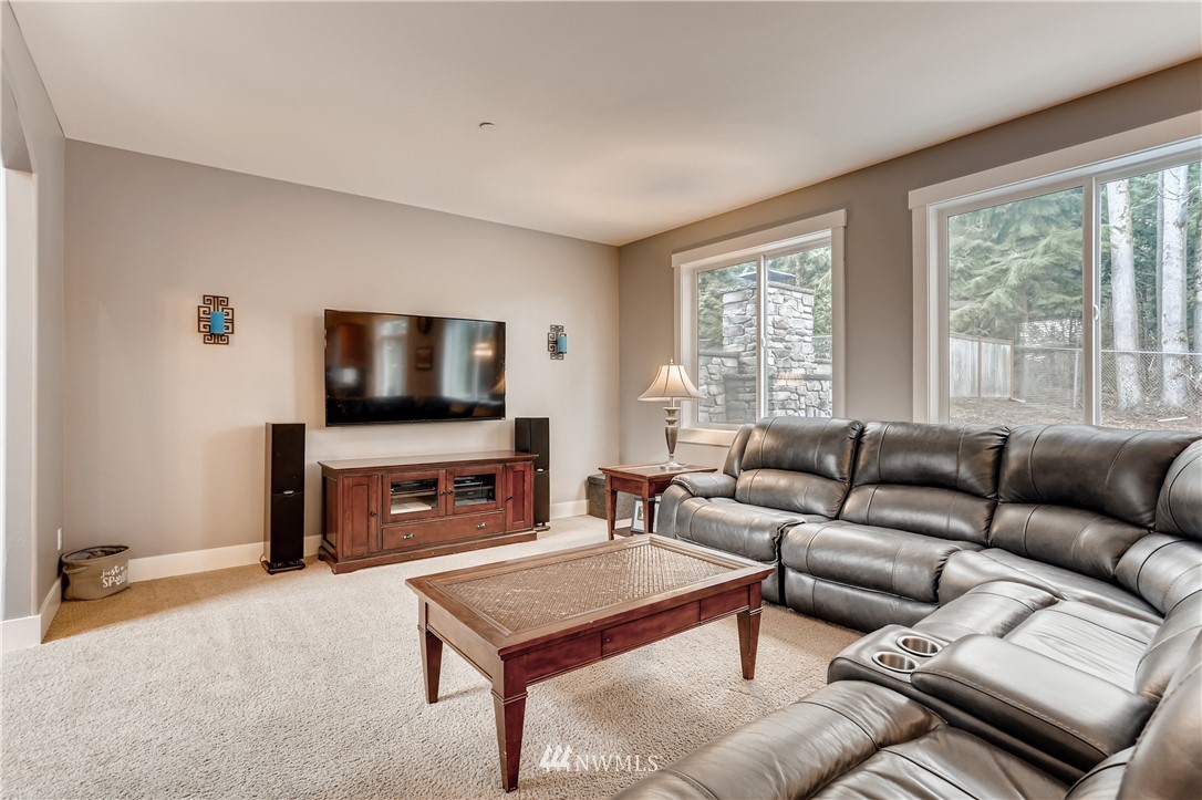 3109 216th Place Southeast Bothell, WA 98021 - Photo 11 of 25