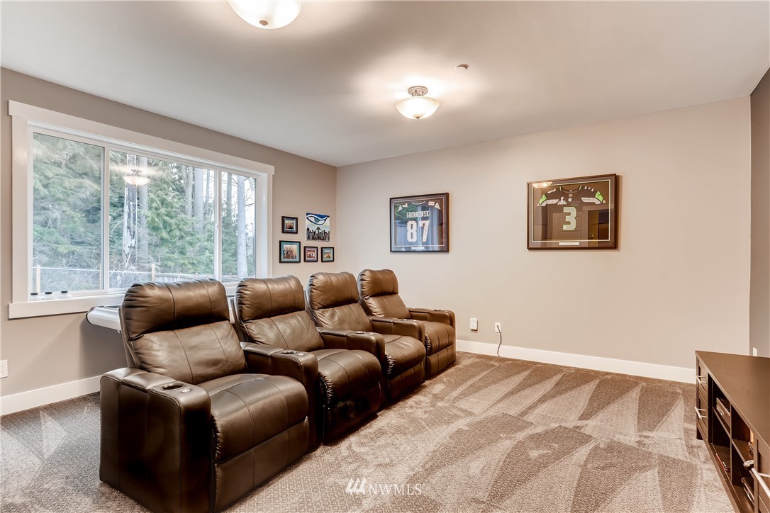 3109 216th Place Southeast Bothell, WA 98021 - Photo 13 of 25
