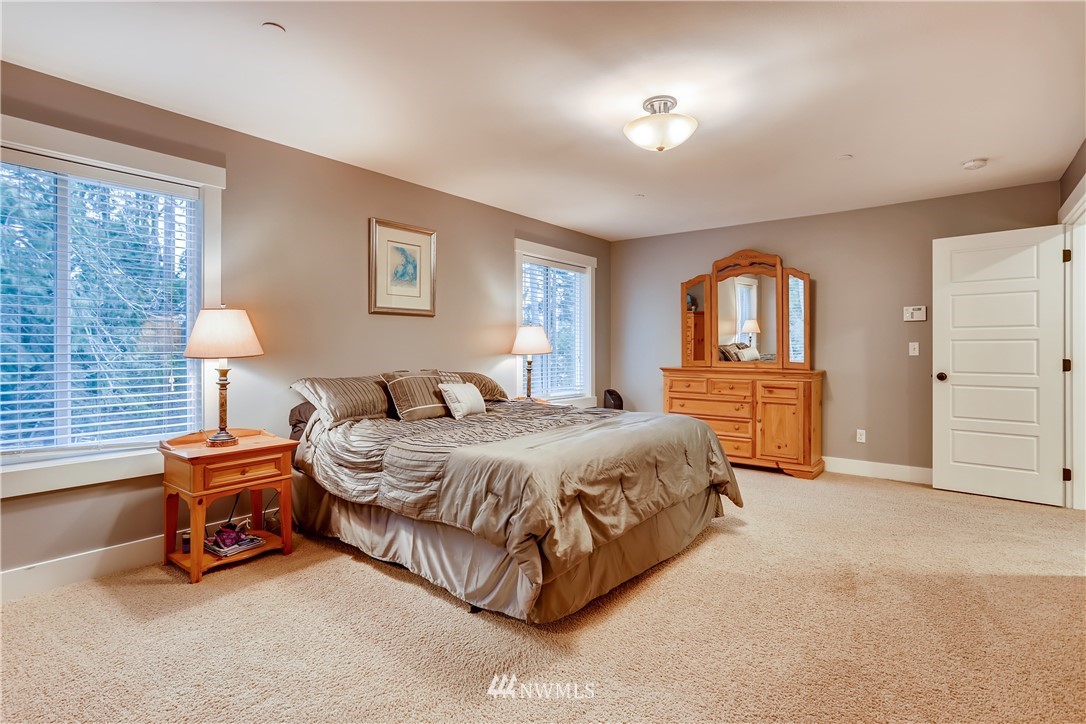 3109 216th Place Southeast Bothell, WA 98021 - Photo 14 of 25