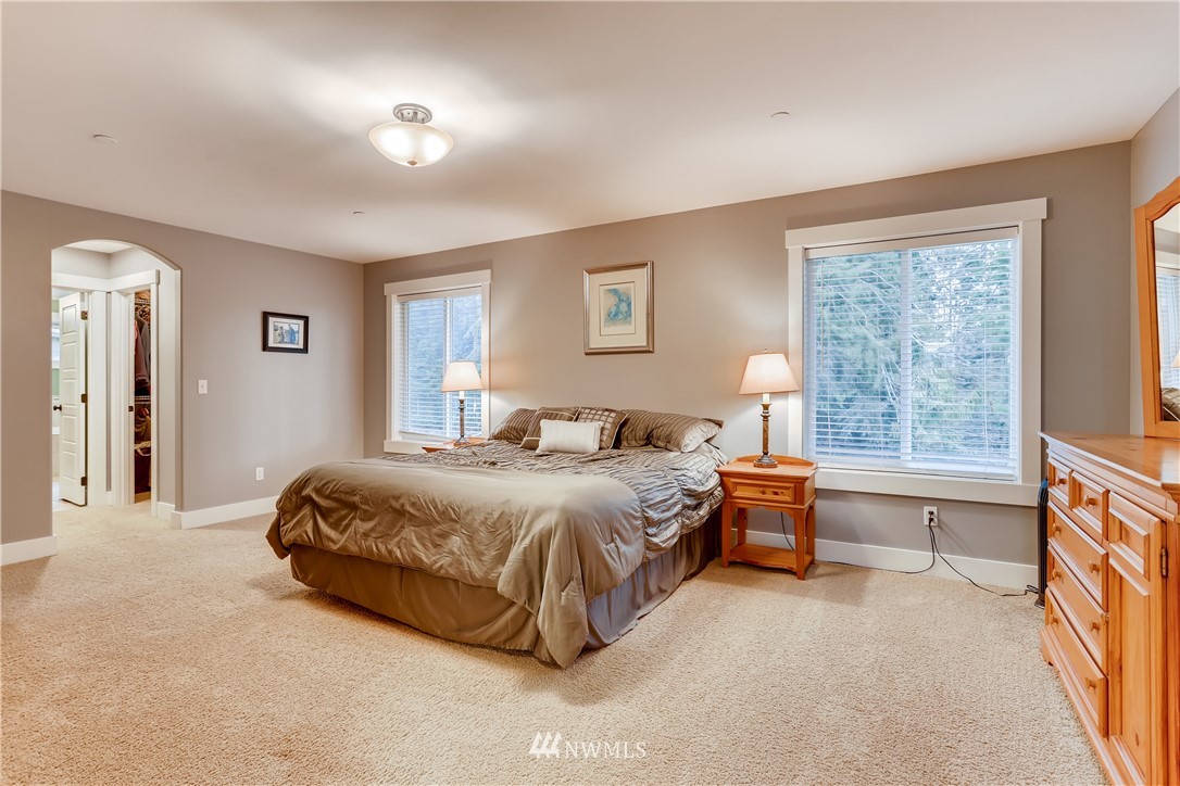 3109 216th Place Southeast Bothell, WA 98021 - Photo 15 of 25