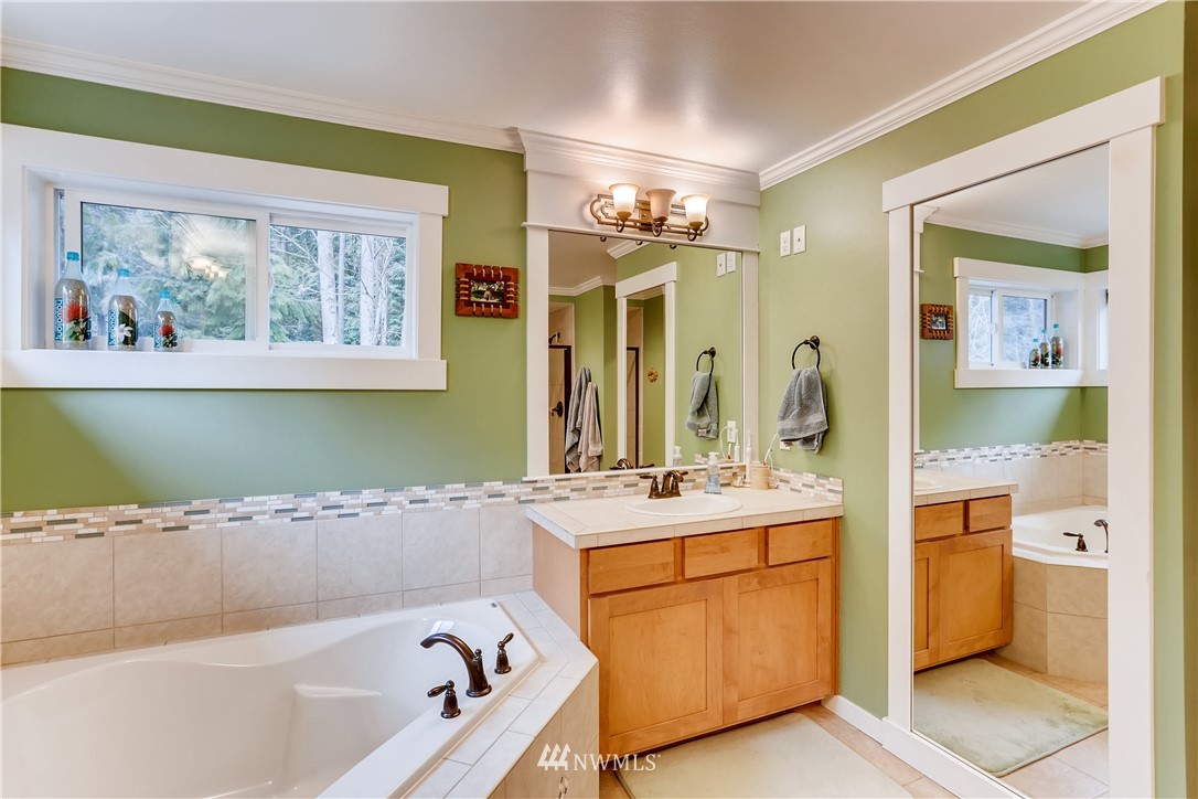 3109 216th Place Southeast Bothell, WA 98021 - Photo 16 of 25