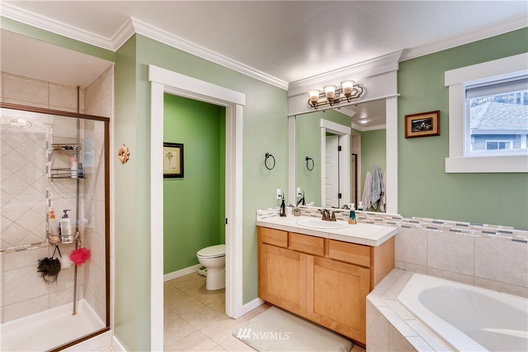 3109 216th Place Southeast Bothell, WA 98021 - Photo 17 of 25