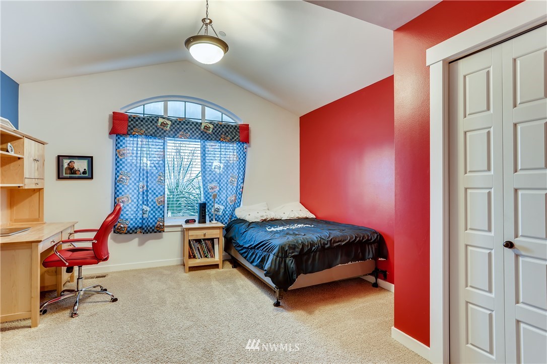 3109 216th Place Southeast Bothell, WA 98021 - Photo 18 of 25
