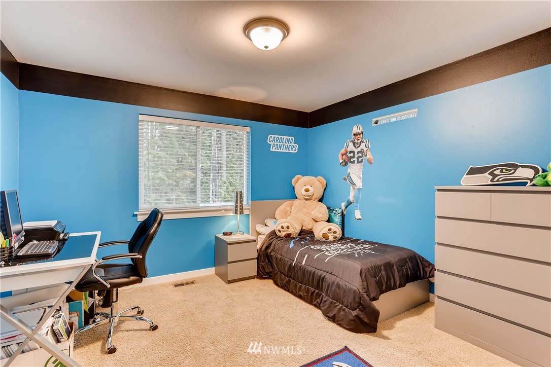 3109 216th Place Southeast Bothell, WA 98021 - Photo 19 of 25