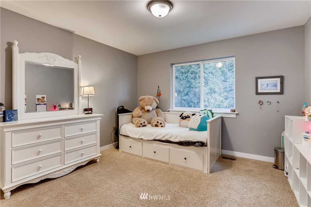 3109 216th Place Southeast Bothell, WA 98021 - Photo 20 of 25