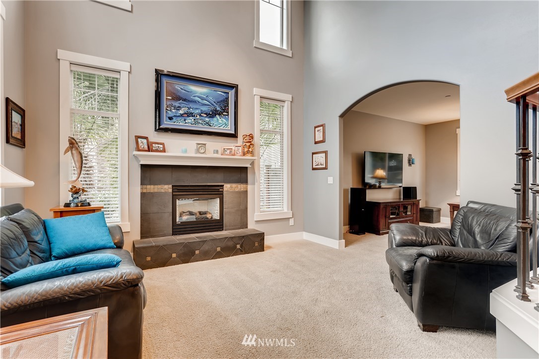 3109 216th Place Southeast Bothell, WA 98021 - Photo 3 of 25