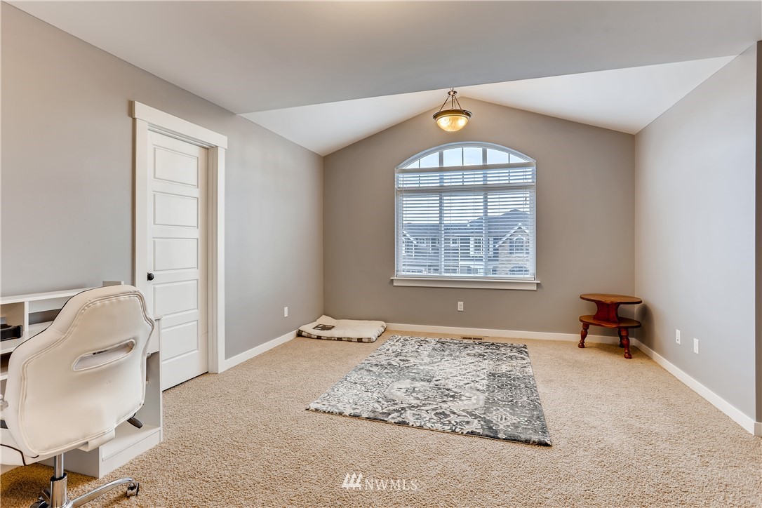 3109 216th Place Southeast Bothell, WA 98021 - Photo 21 of 25