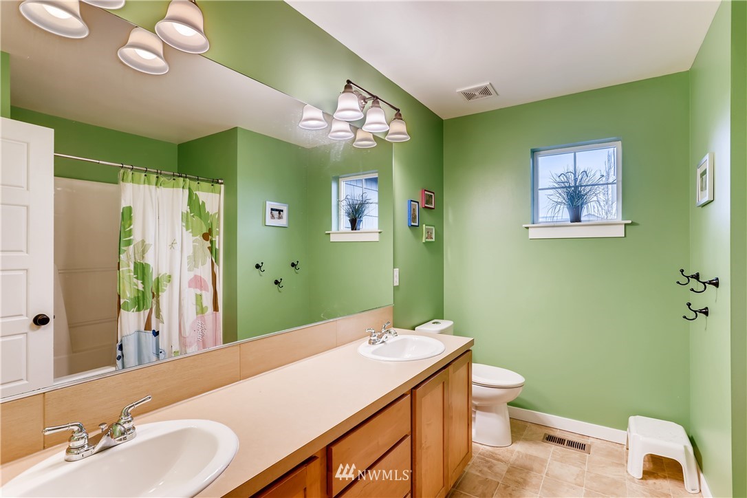 3109 216th Place Southeast Bothell, WA 98021 - Photo 22 of 25