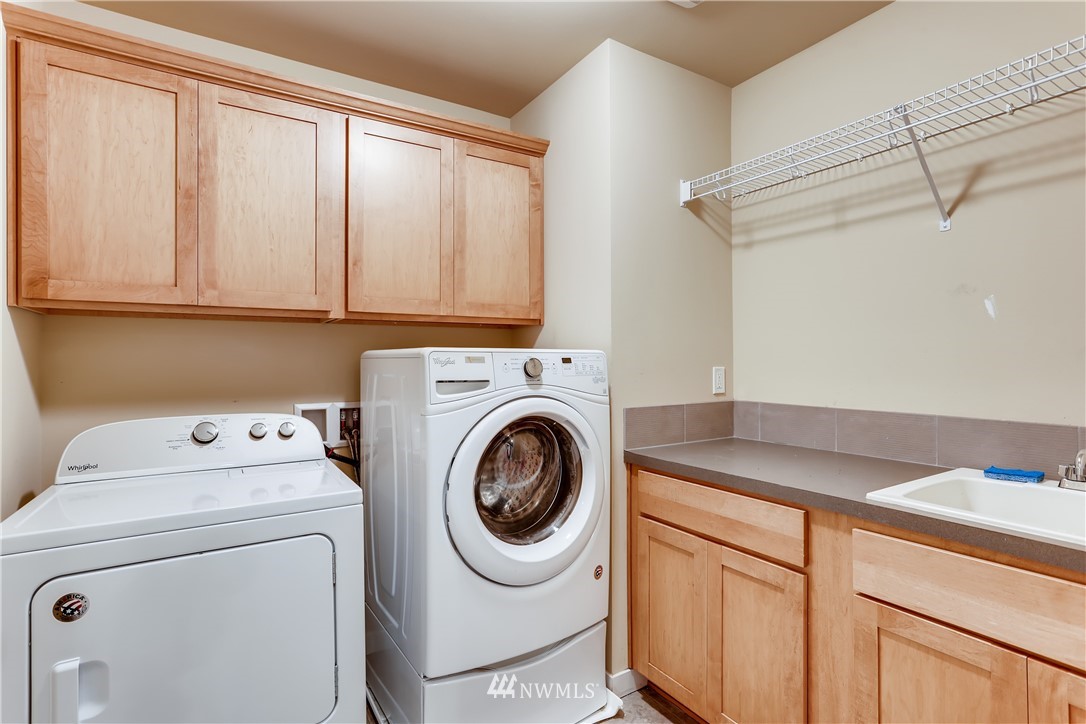 3109 216th Place Southeast Bothell, WA 98021 - Photo 23 of 25